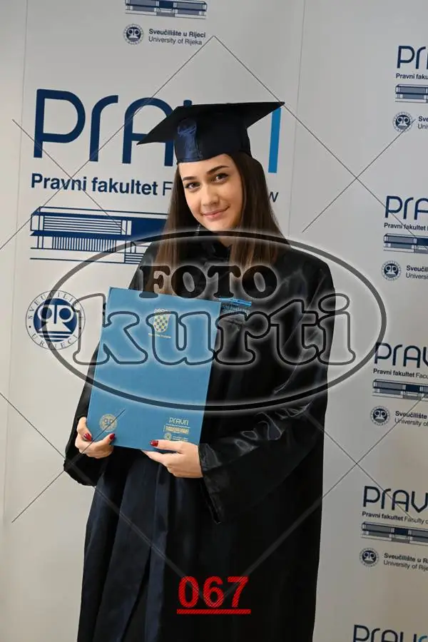 10:00h 7 - FotoKurti