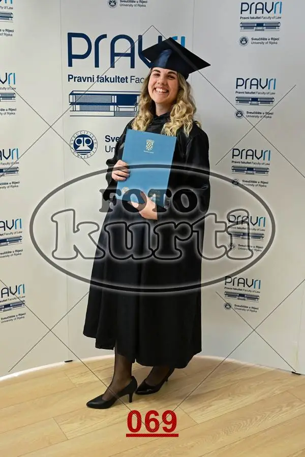 10:00h 9 - FotoKurti