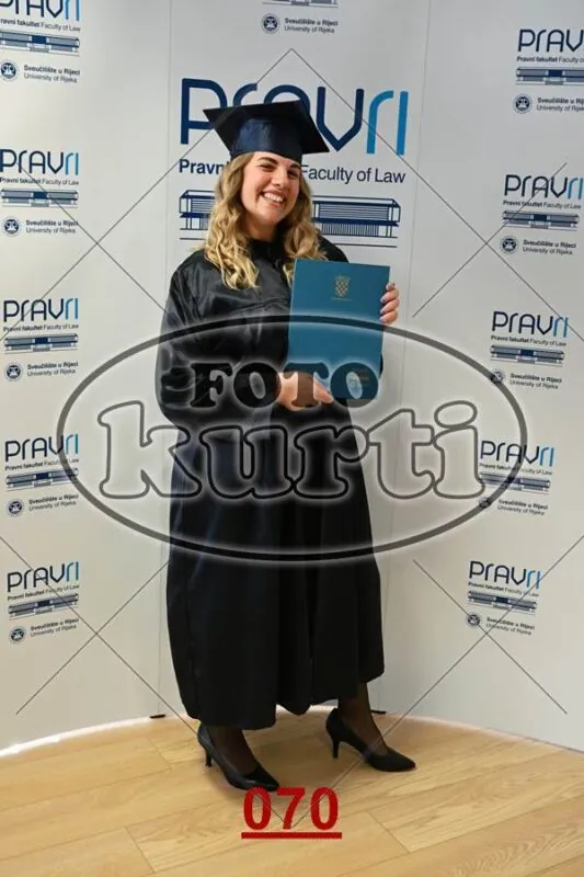 10:00h 10 - FotoKurti