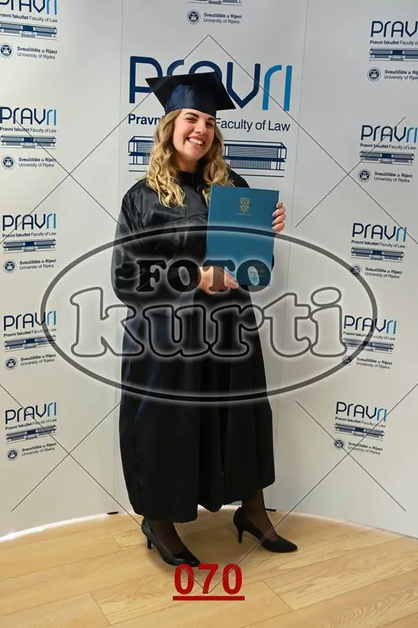 10:00h 10 - FotoKurti