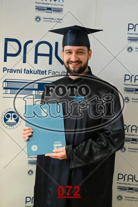 10:00h 12 - FotoKurti
