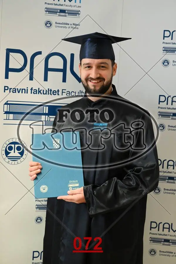 10:00h 12 - FotoKurti