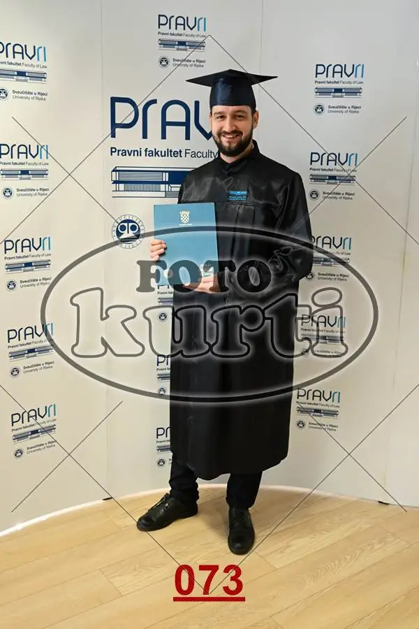 10:00h 1 - FotoKurti