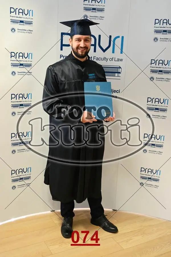 10:00h 2 - FotoKurti