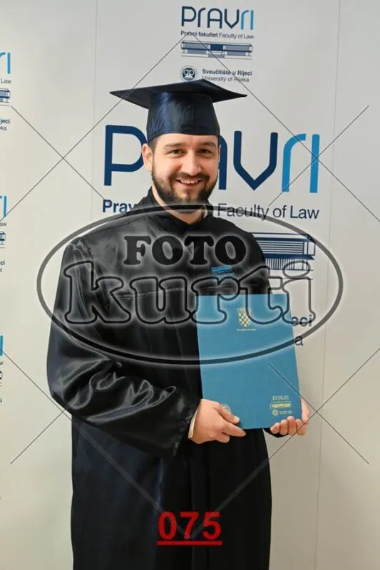 10:00h 3 - FotoKurti