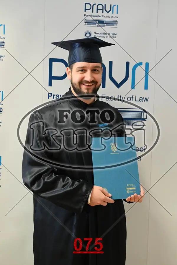 10:00h 3 - FotoKurti