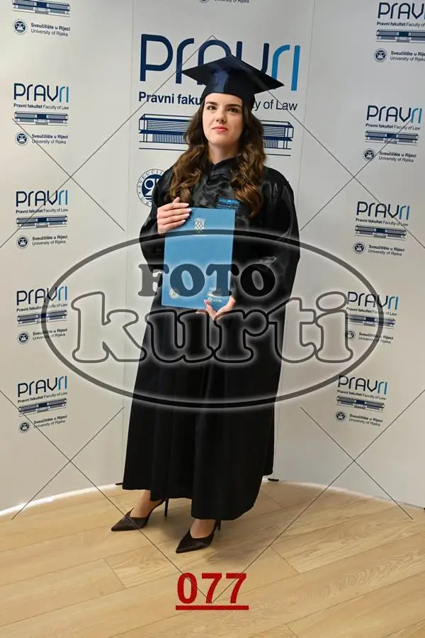 10:00h 5 - FotoKurti
