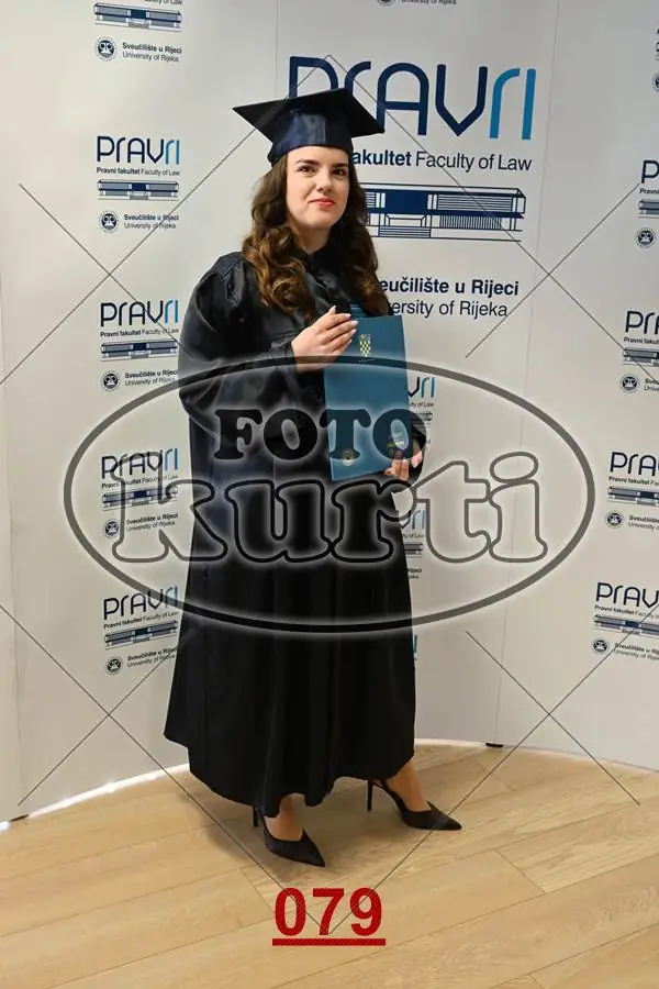 10:00h 7 - FotoKurti