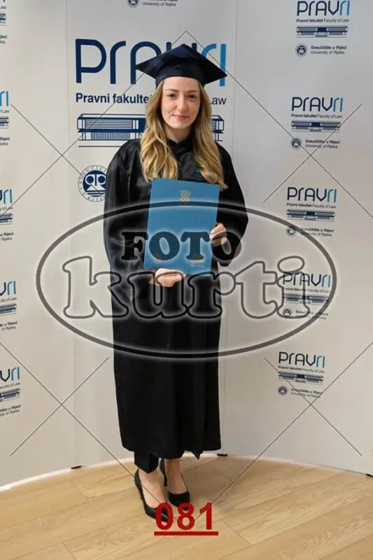 10:00h 9 - FotoKurti