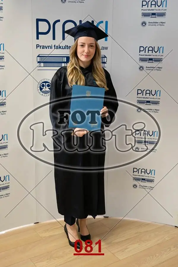 10:00h 9 - FotoKurti