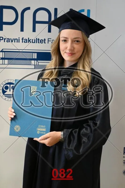10:00h 10 - FotoKurti
