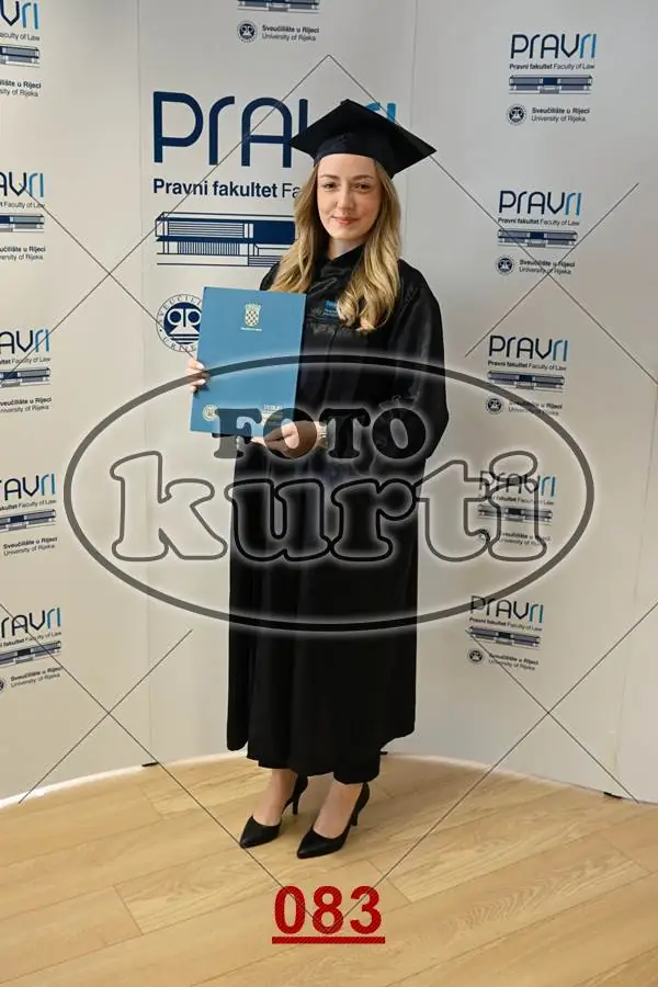 10:00h 11 - FotoKurti