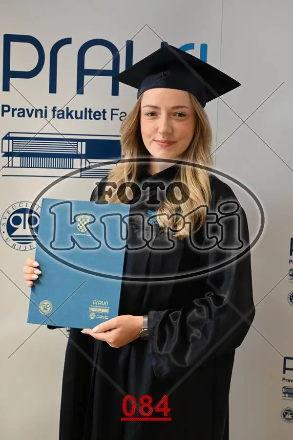 10:00h 12 - FotoKurti