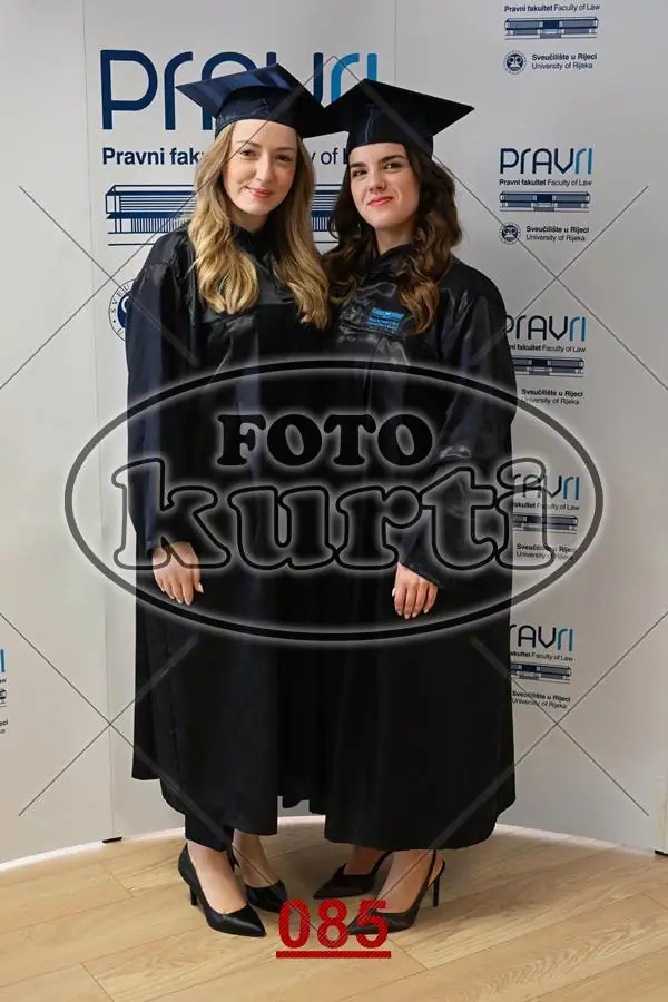 10:00h 1 - FotoKurti