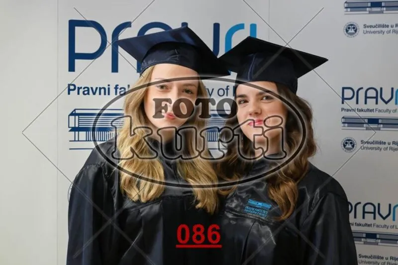 10:00h 2 - FotoKurti