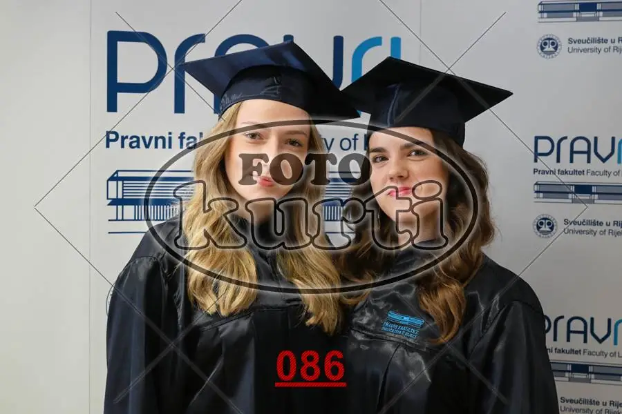 10:00h 2 - FotoKurti