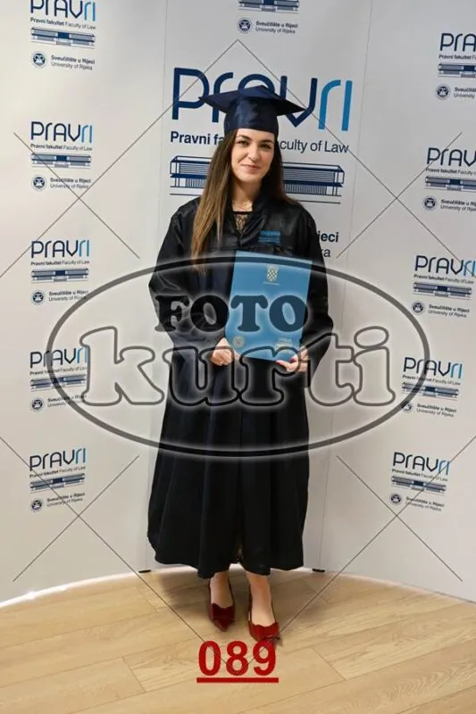 10:00h 5 - FotoKurti