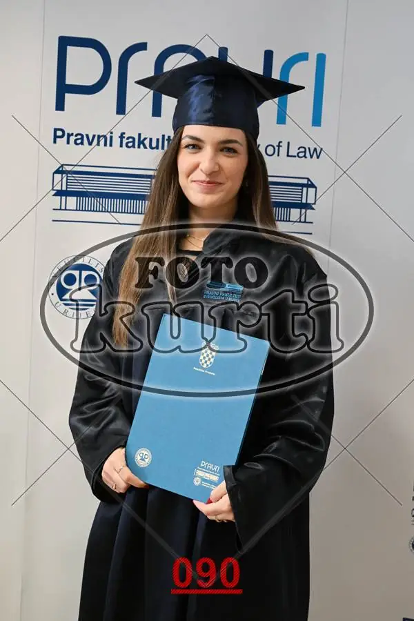 10:00h 6 - FotoKurti