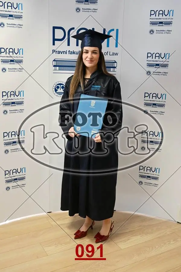10:00h 7 - FotoKurti