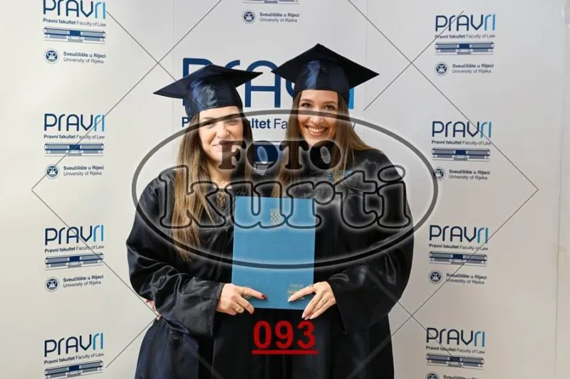 10:00h 9 - FotoKurti