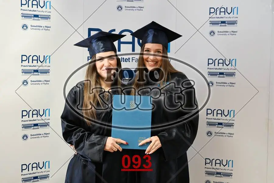 10:00h 9 - FotoKurti