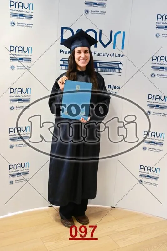 10:00h 1 - FotoKurti