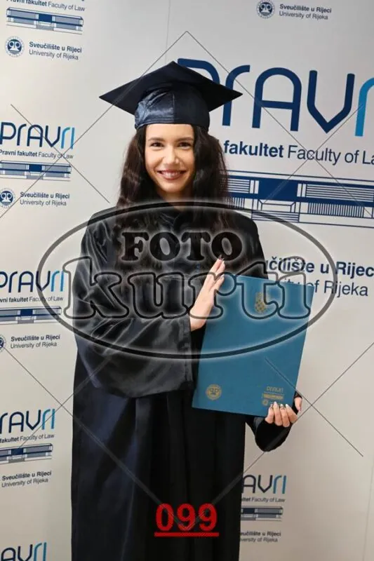 10:00h 3 - FotoKurti