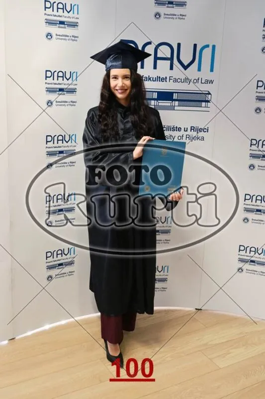 10:00h 4 - FotoKurti