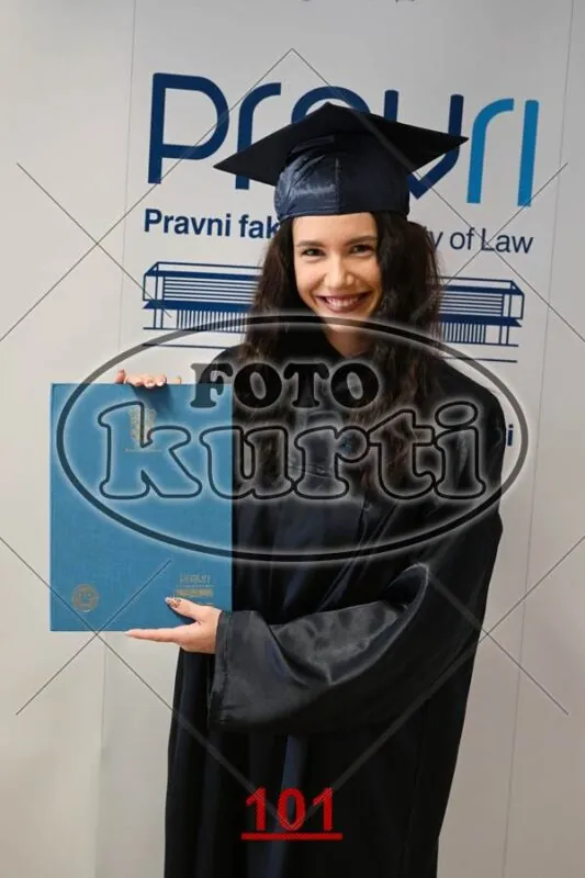 10:00h 5 - FotoKurti