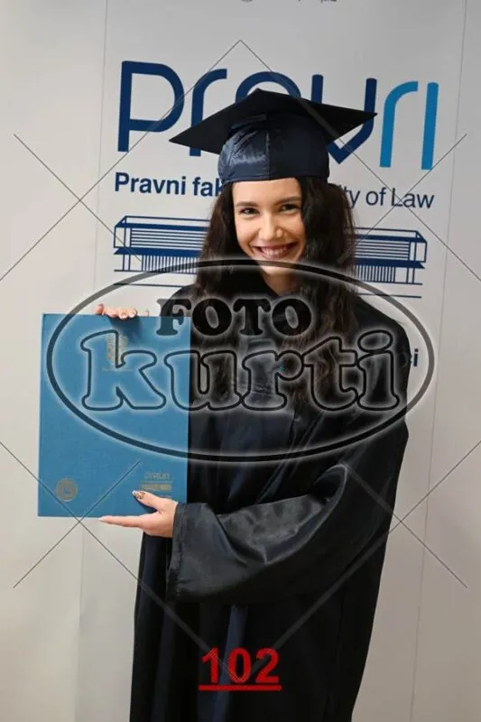 10:00h 6 - FotoKurti