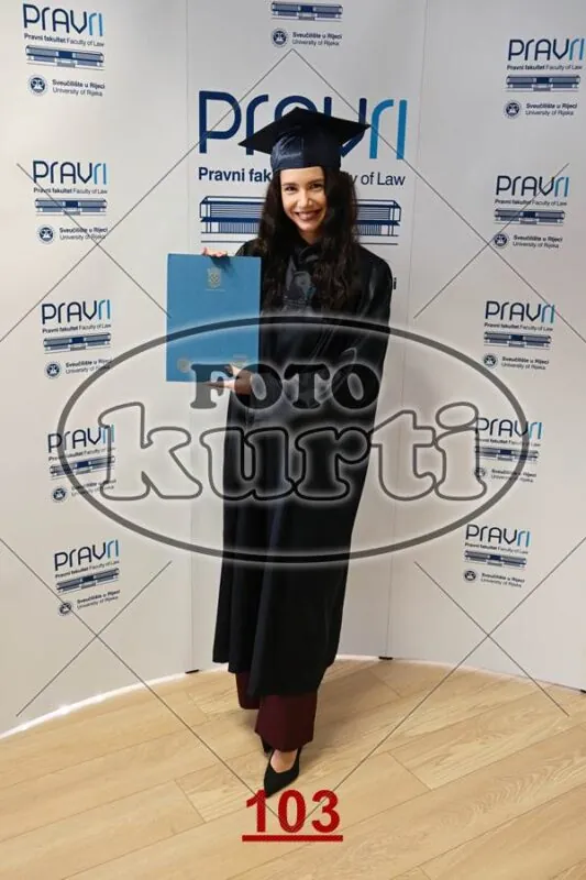 10:00h 7 - FotoKurti