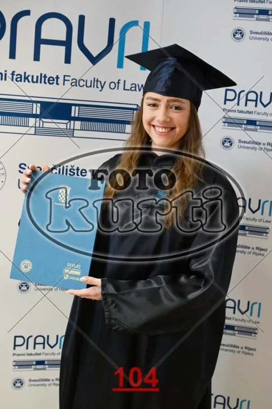 10:00h 8 - FotoKurti