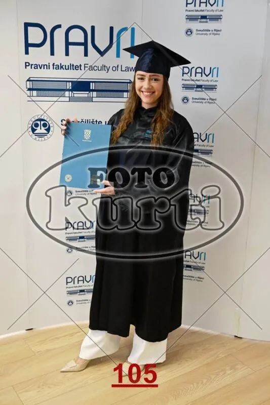 10:00h 9 - FotoKurti