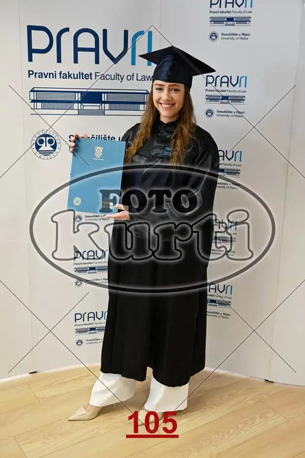 10:00h 9 - FotoKurti