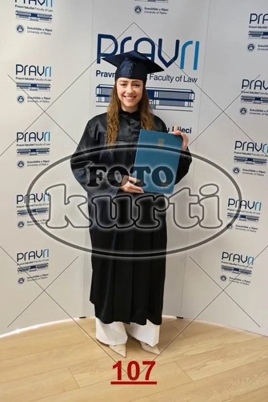 10:00h 11 - FotoKurti
