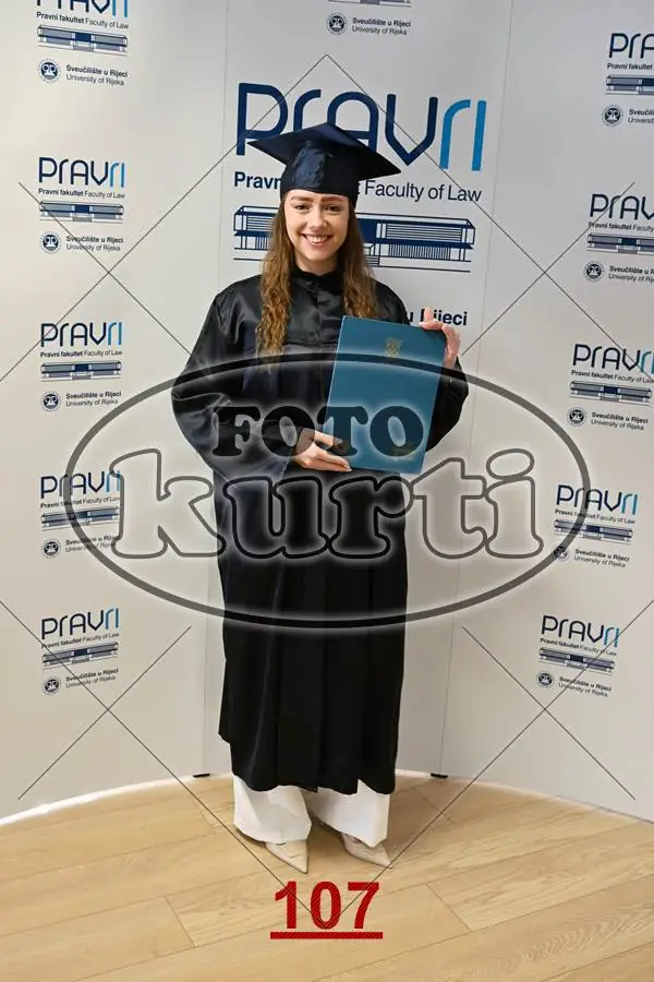 10:00h 11 - FotoKurti