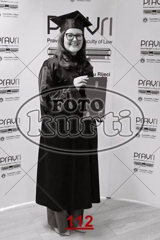 10:00h 4 - FotoKurti