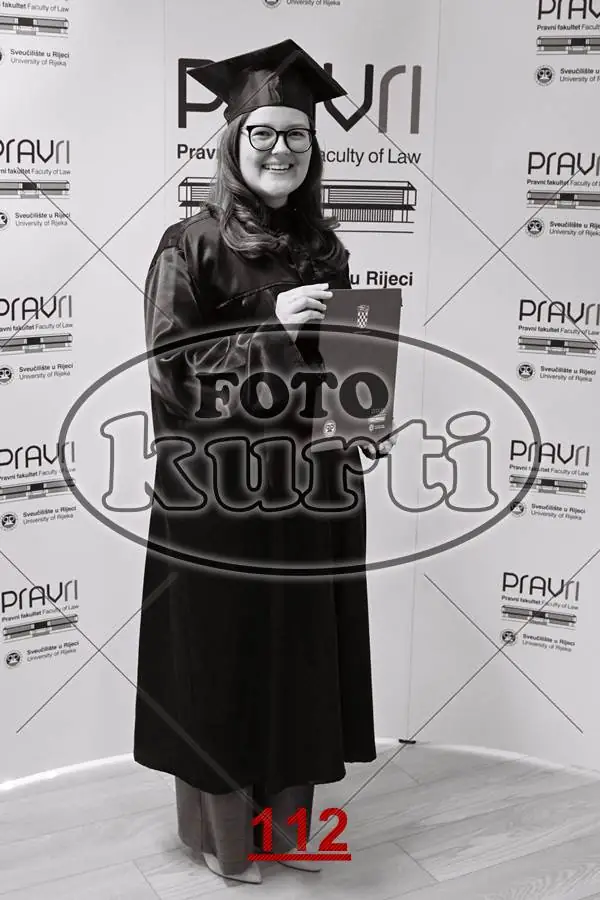 10:00h 4 - FotoKurti