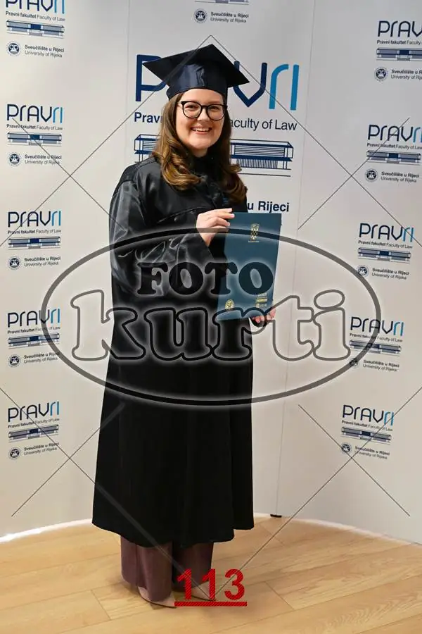10:00h 5 - FotoKurti