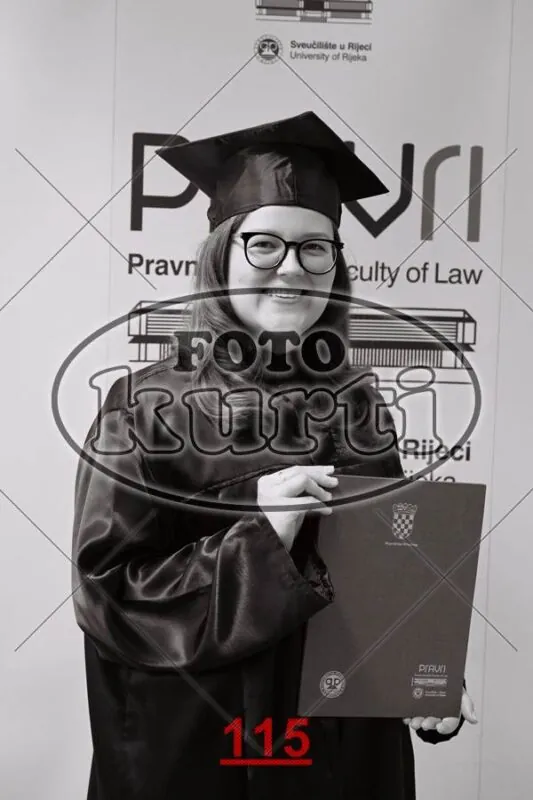 10:00h 7 - FotoKurti
