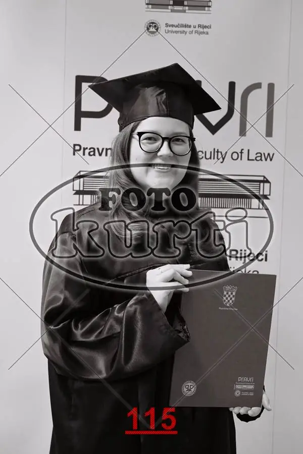 10:00h 7 - FotoKurti