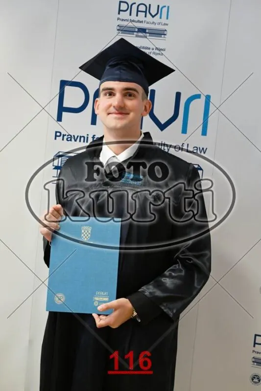10:00h 8 - FotoKurti