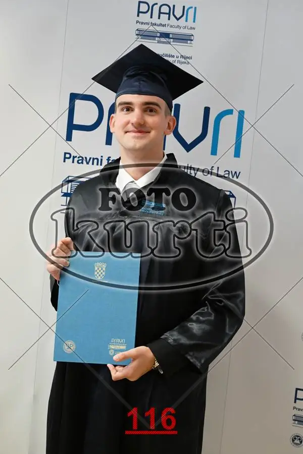 10:00h 8 - FotoKurti