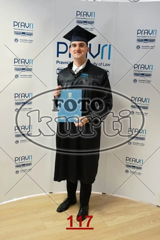 10:00h 9 - FotoKurti