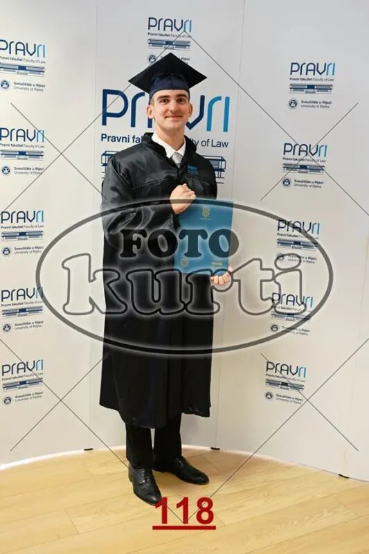 10:00h 10 - FotoKurti