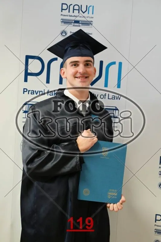 10:00h 11 - FotoKurti
