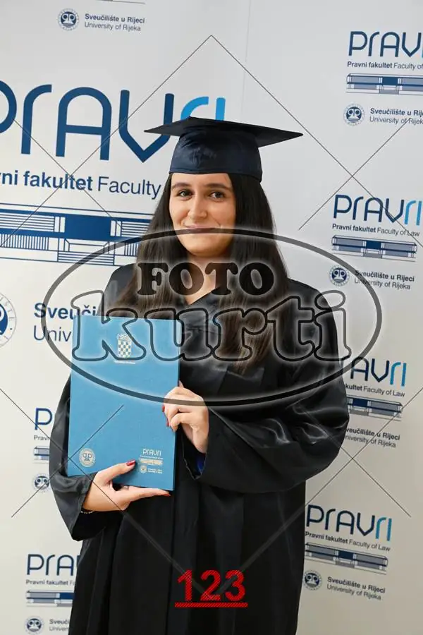 10:00h 3 - FotoKurti