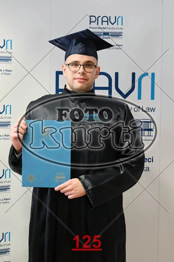 10:00h 5 - FotoKurti