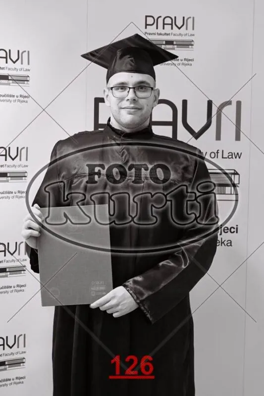 10:00h 6 - FotoKurti