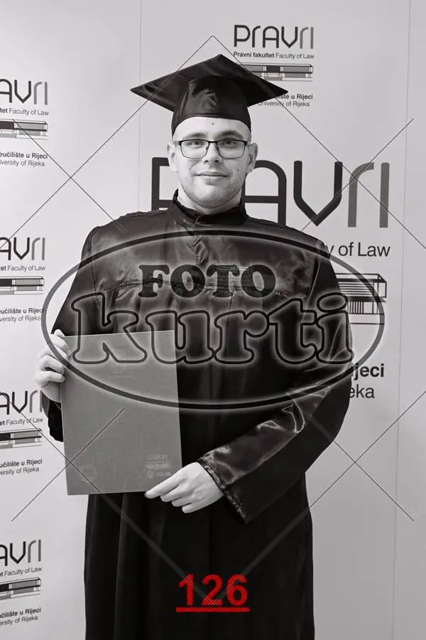 10:00h 6 - FotoKurti